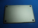 Product image thumbnail 1