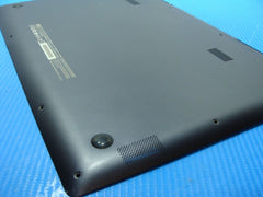 Samsung NP900X4C-A03US 13.3" Bottom Case Base Cover BA61-01759A