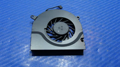 MacBook Pro 13" A1278 Early 2011 MC724LL/A Genuine CPU Cooling Fan 922-8620 GLP* Apple