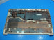 Product image thumbnail 2