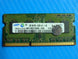 Product image thumbnail 1
