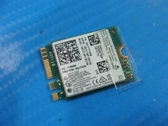 Lenovo Chromebook C340-15 15.6" Genuine Laptop Wireless WiFi Card 7265NGW