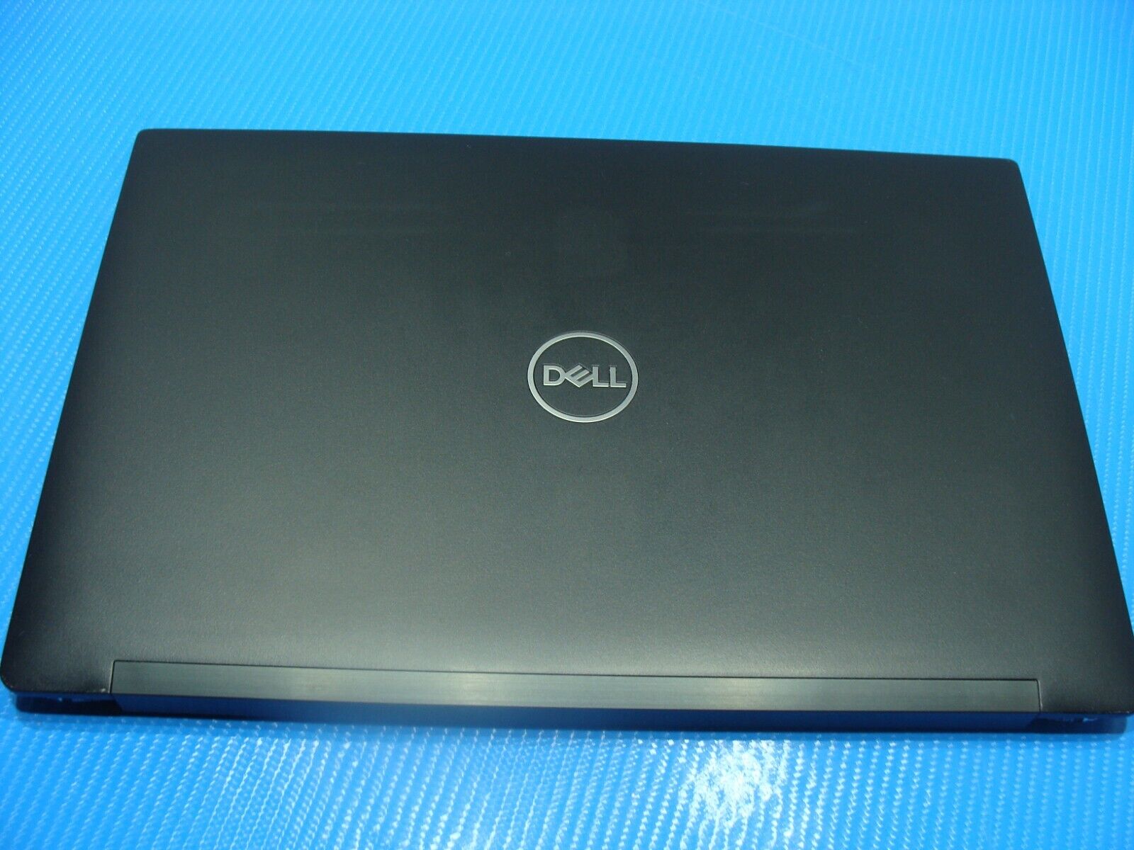 Dell Latitude 14