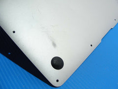 MacBook Air A1370 11" Mid 2011 MC968LL/A Genuine Laptop Bottom Case 923-0015 Apple