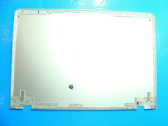 Asus Q405UA-BI5T5 14" Genuine Laptop LCD Back Cover 47BKJLCJN10 