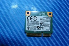 Dell Inspiron 15 3542 15.6" Genuine Laptop WiFi Wireless Card QCWB335 5GC50 - Laptop Parts - Buy Authentic Computer Parts - Top Seller Ebay