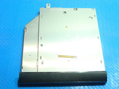 HP Notebook 15-d017cl 15.6" Super Multi DVD-RW Burner Drive GU90N 747125-001 - Laptop Parts - Buy Authentic Computer Parts - Top Seller Ebay