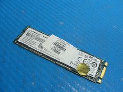 HP Pavilion x360 14" 14m-cd0003dx LITE-ON SATA M.2 SSD Drive L18194-001 - Laptop Parts - Buy Authentic Computer Parts - Top Seller Ebay