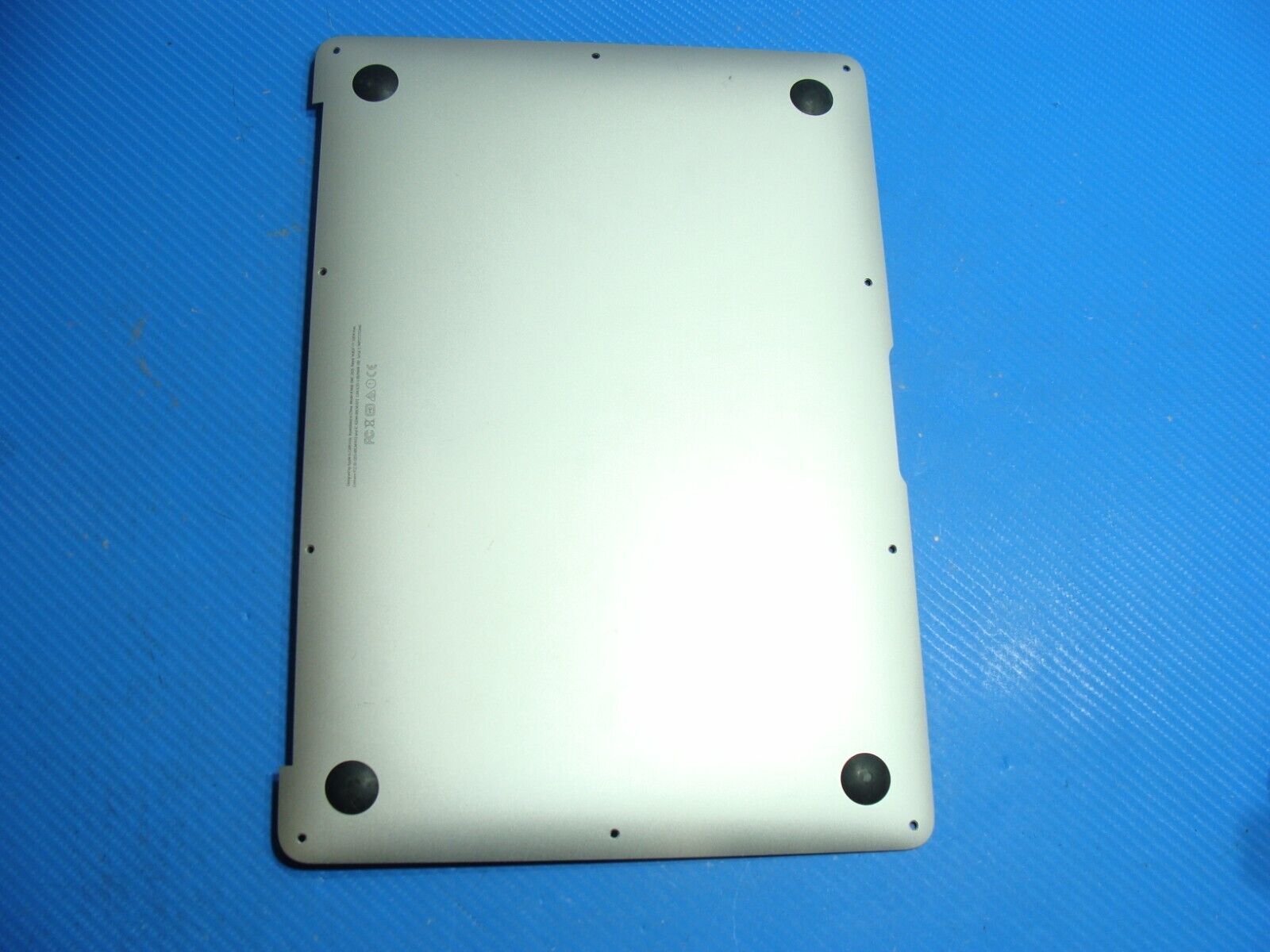 MacBook Air A1466 13