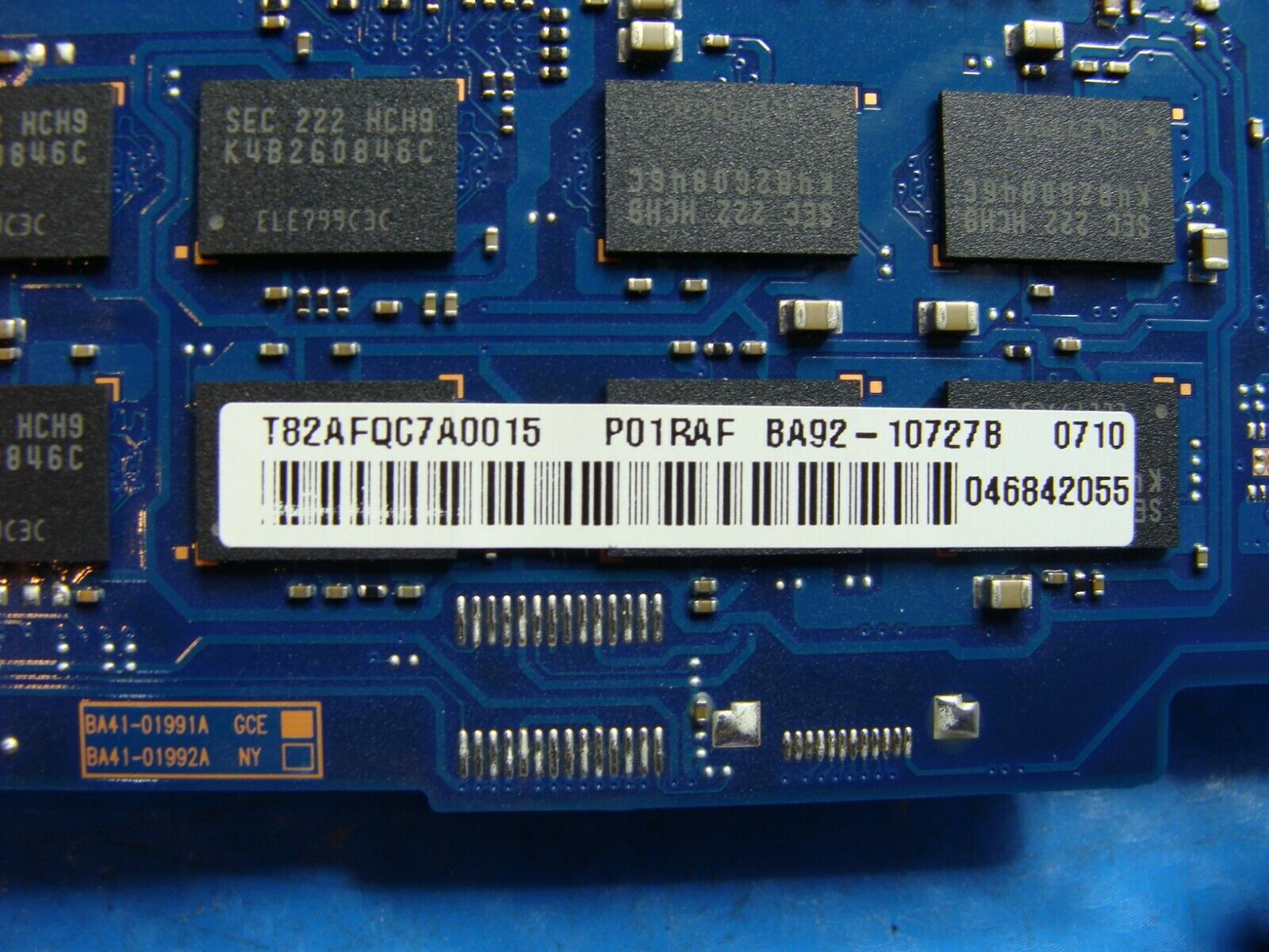 Samsung NP535U4C-A01US 14