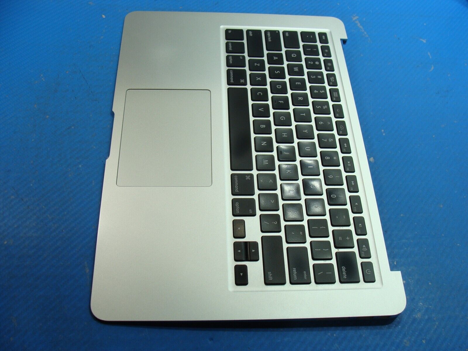 MacBook Air 13