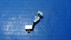 Dell Inspiron 13 7378 13.3" Genuine Laptop DC IN Power Jack w/Cable PF8JG - Laptop Parts - Buy Authentic Computer Parts - Top Seller Ebay