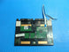 Product image thumbnail 3