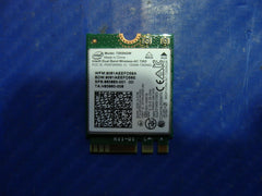 HP Chromebook x360 11-ae027nr 11.6" WiFi Wireless Card 860883-001 7265NGW - Laptop Parts - Buy Authentic Computer Parts - Top Seller Ebay