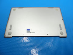 Asus ZenBook 13.3” UX331U Genuine Laptop Bottom Base Silver 13N1-3JA0T01