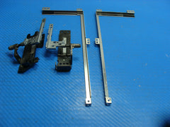 Asus ROG G55V 15.6" Genuine Laptop Left & Right Hinge Set Hinges ASUS