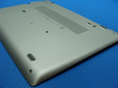 HP EliteBook 840 G6 14" Genuine Bottom Case Base Cover L62728-001 Grade A