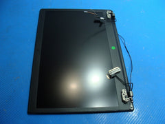 Lenovo ThinkPad T460s 14" Genuine Laptop Matte FHD LCD Screen Complete Assembly