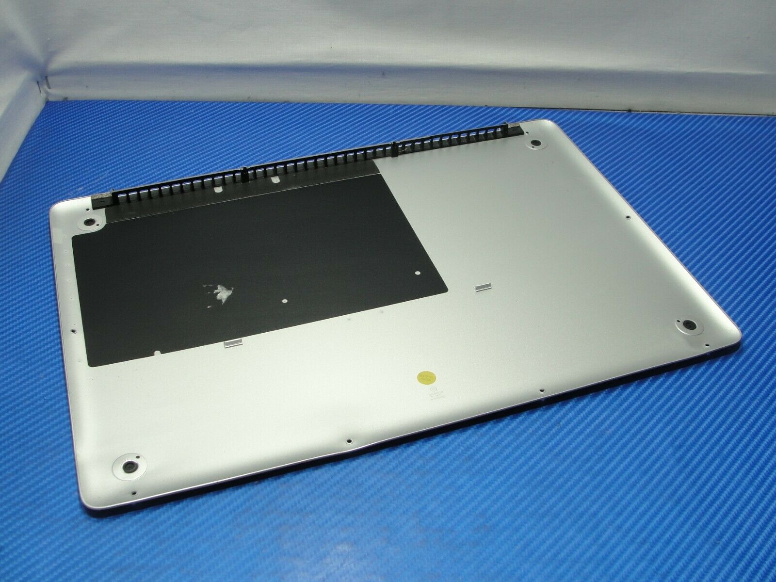 MacBook Pro A1286 MC371LL/A Early 2010 15