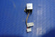 Product image thumbnail 4