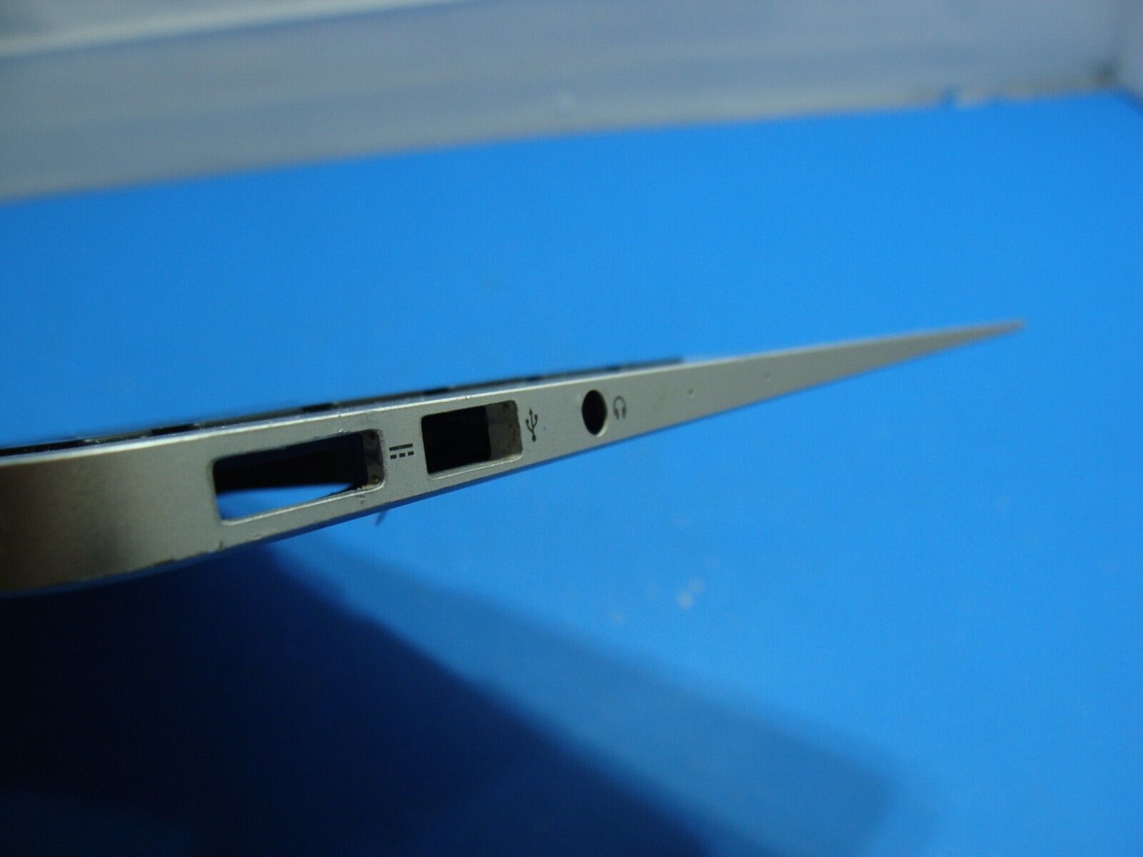 MacBook Air A1466 13