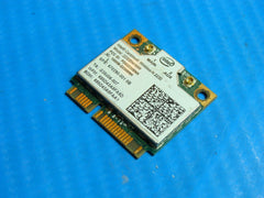 Asus Q400A-BHI7N03 14" Genuine Laptop Wireless WiFi Card 2230BNHMW - Laptop Parts - Buy Authentic Computer Parts - Top Seller Ebay