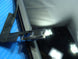 Product image thumbnail 4