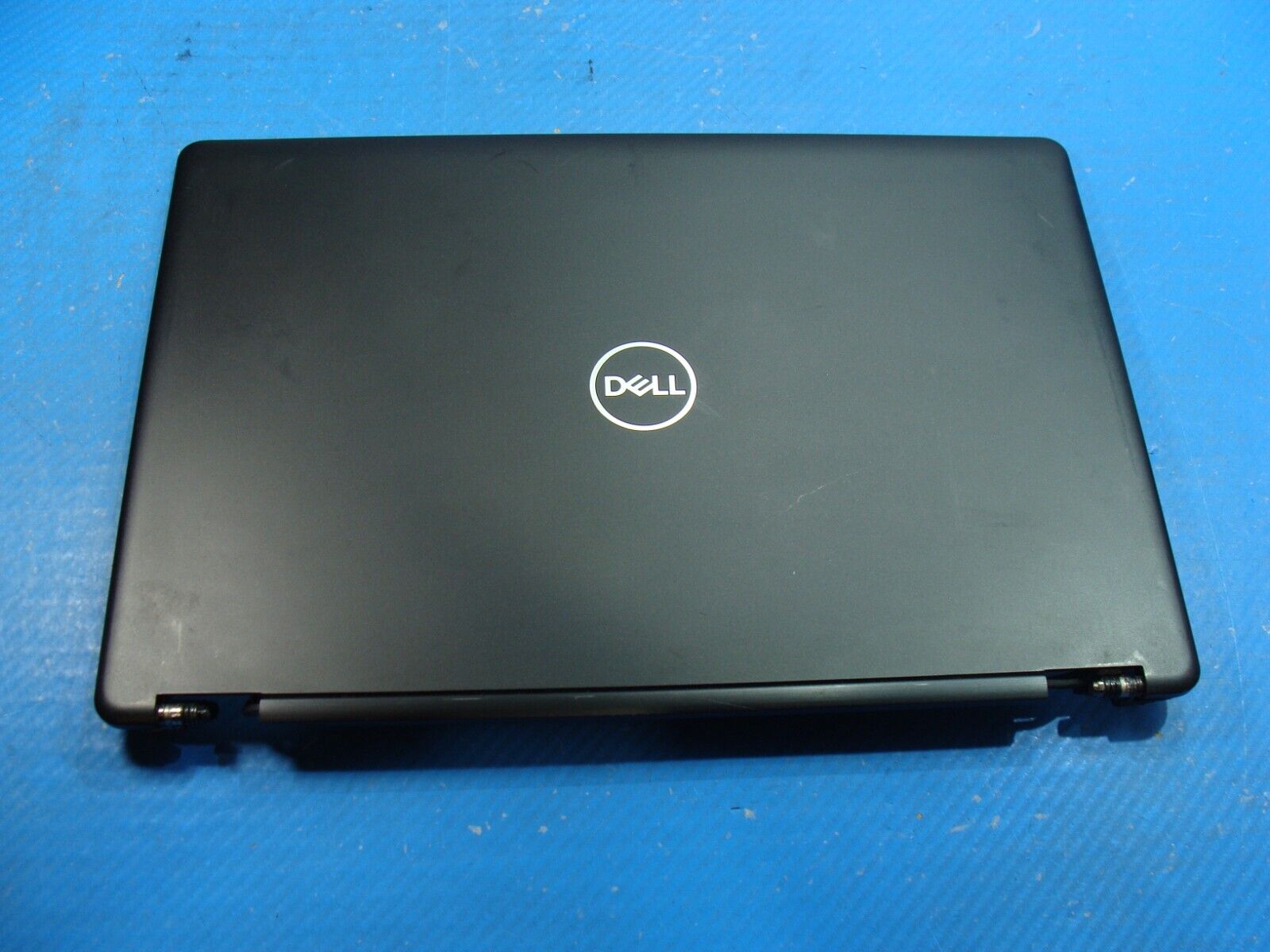 Dell Latitude 5490 14