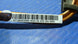 Product image thumbnail 3