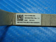 Lenovo IdeaCentre AIO 23.8" 520-24ARR ODD Optical Drive Connector Cable LS-E884P - Laptop Parts - Buy Authentic Computer Parts - Top Seller Ebay