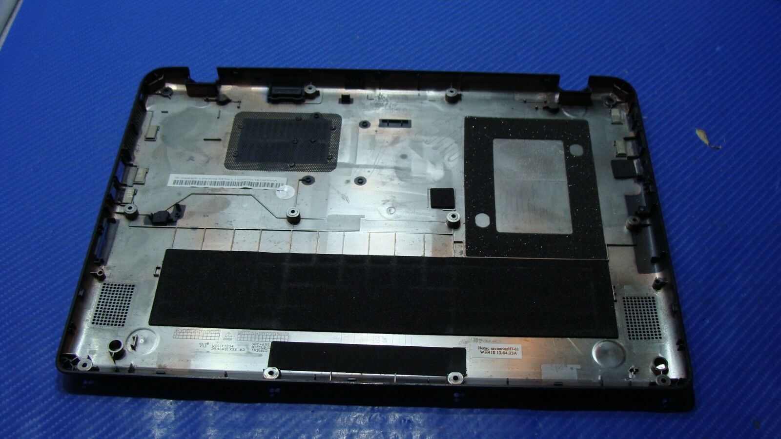 Acer Aspire V5-122P-0864 11.6