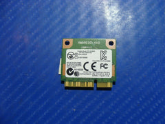 HP Envy 15-j100 15.6" WiFi Wireless Card 709848-001 709505-001 RTL8188EE - Laptop Parts - Buy Authentic Computer Parts - Top Seller Ebay