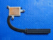 Product image thumbnail 1