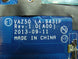 Product image thumbnail 2