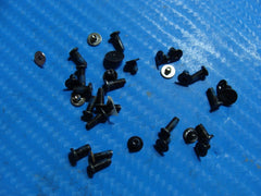 Lenovo IdeaPad 15.6" 330S-15IKB Genuine Screw Set Screws for Repair ScrewSet