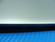 Product image thumbnail 7