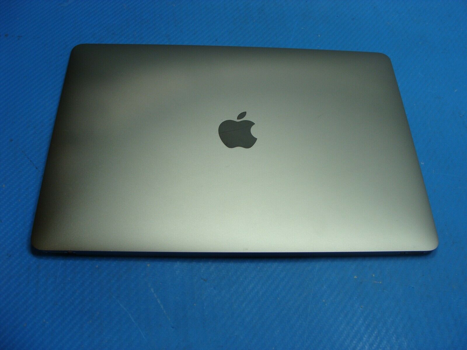 MacBook Pro A1989 MV962LL/A Mid 2019 13