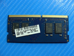 HP 840 G7 Ramaxel 8Gb Memory Ram So-Dimm PC4-2666V RMSA3260KC78HAF-2666