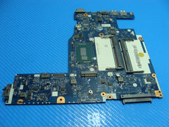 Lenovo 15.6" Z50-70 OEM Laptop Intel  i3-4005u 1.76GHz Motherboard 5B20G38601 Lenovo