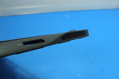 Dell Latitude E7450 14" Genuine Bottom Base Case am147000601 xy40t 