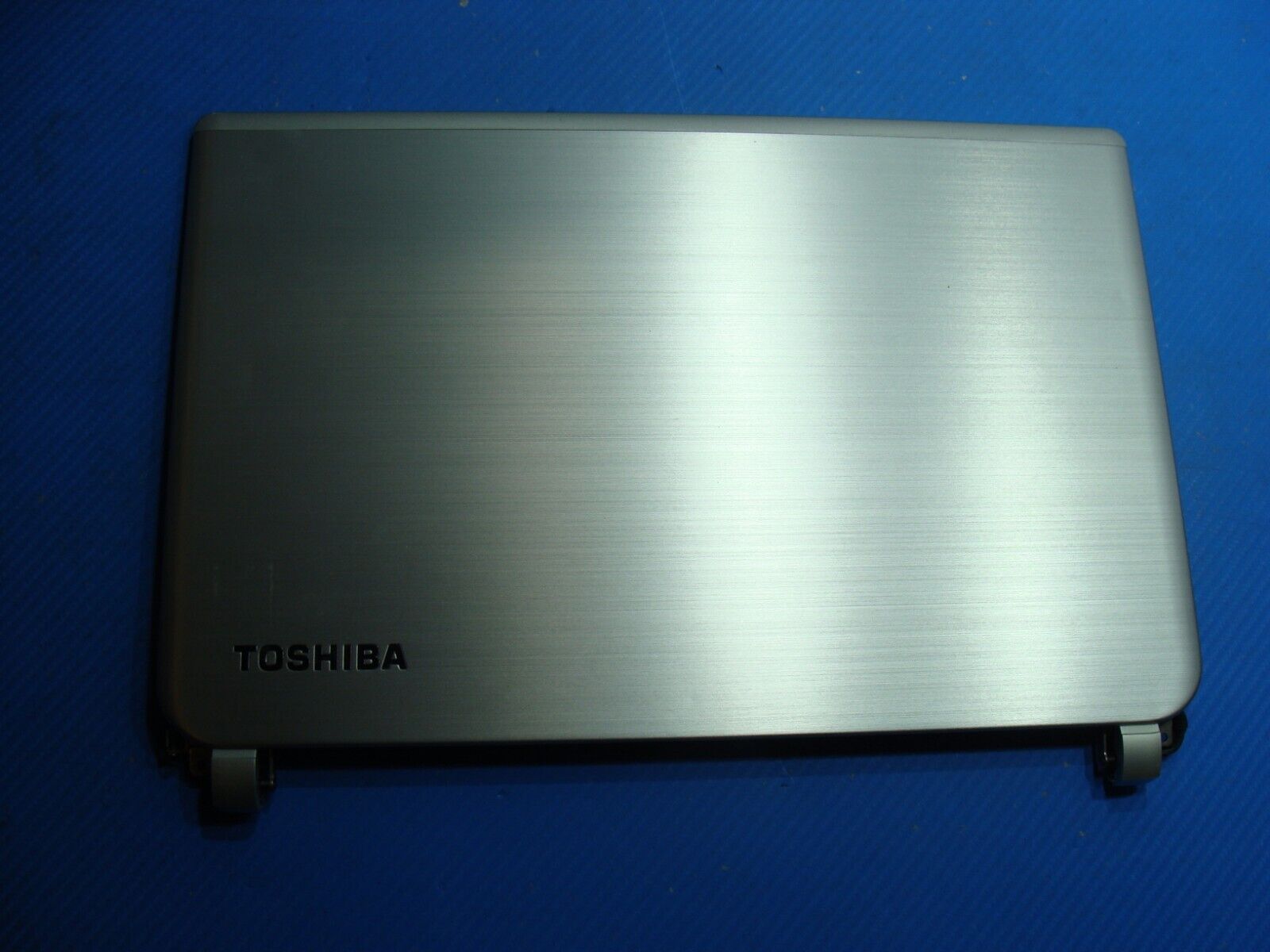 Toshiba Satellite E45-B4100 14