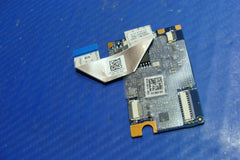 Dell Latitude 12.5" E7270 OEM Junction Circuit Board w/Cable LS-C462P CMNM0 GLP* - Laptop Parts - Buy Authentic Computer Parts - Top Seller Ebay