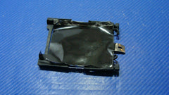 Toshiba Satellite 15.6" C55-A Genuine Laptop HDD Hard Drive Caddy GLP* Toshiba