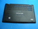 Product image thumbnail 1