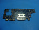 Product image thumbnail 2
