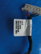 Product image thumbnail 4