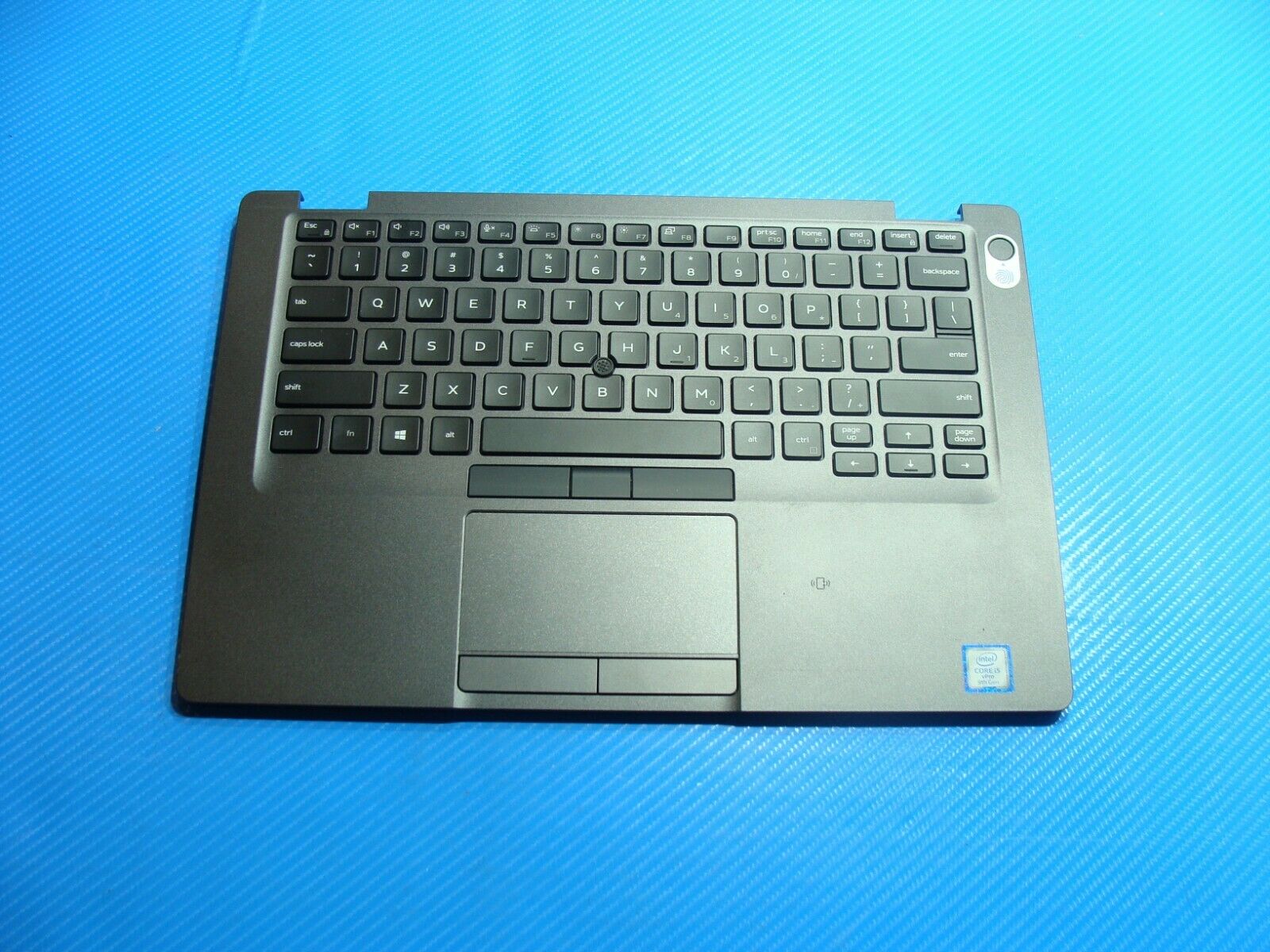 Dell Latitude 14