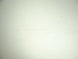 Product image thumbnail 9