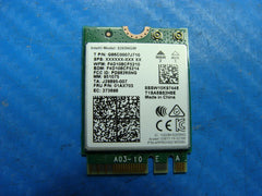 Asus 14" X420U Genuine Laptop WiFi Wireless Card 8265NGW 01AX703 ASUS