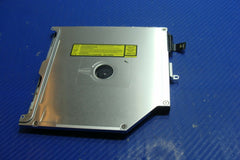 MacBook Pro 15" A1286 Early 2011 MC721LL/A OEM Super Drive 661-5842 UJ8A8 GLP* Apple